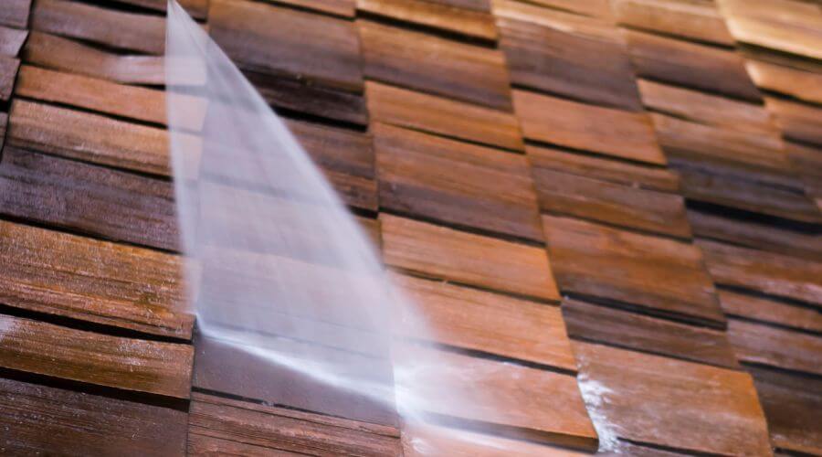 Tile Roofing in Oroville, WA